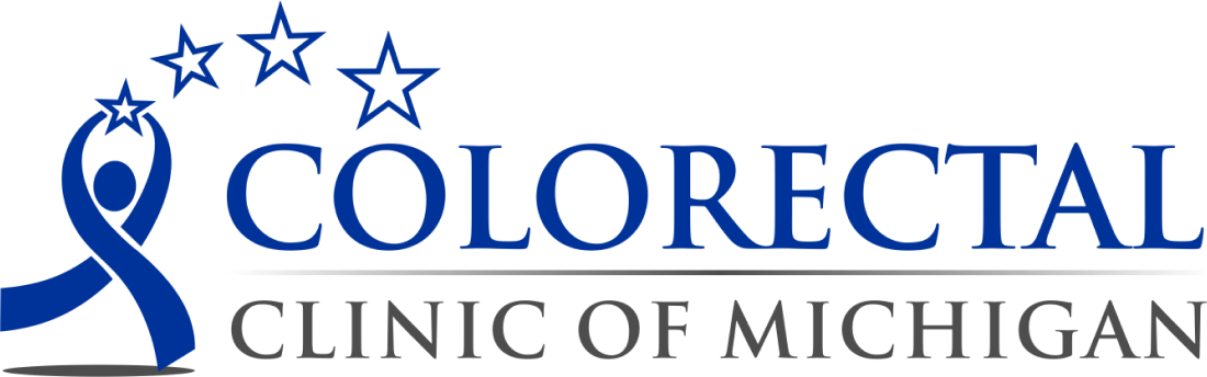 Umbilical Hernia » Colorectal Clinic of Michigan